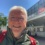 Portait de l’exposant : JACQUES TEREL, cabinet de coaching « VIVONS PLUS « 