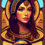 Portait de l’exposant : SHAHIZAR