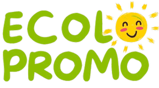 Ecolopromo Ecolopromo