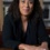 Portait de l&rsquo;exposant : Édition experts équilibre