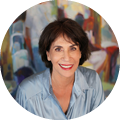 Arouna Lipschitz
