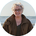 Véronique Salman