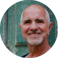Richard Grenet