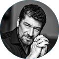 Pierre Yonas