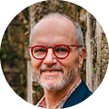 Olivier Clerc