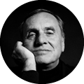 Jean-Charles Bouchoux