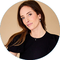 Claire Mougeneau-Lesne