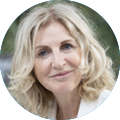 Martine Mezaelle