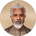 Rahul Barthi