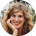 Camille Soustra