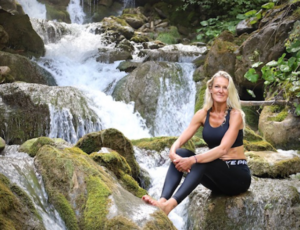 Rester zen ? Facile à dire, pas facile à faire